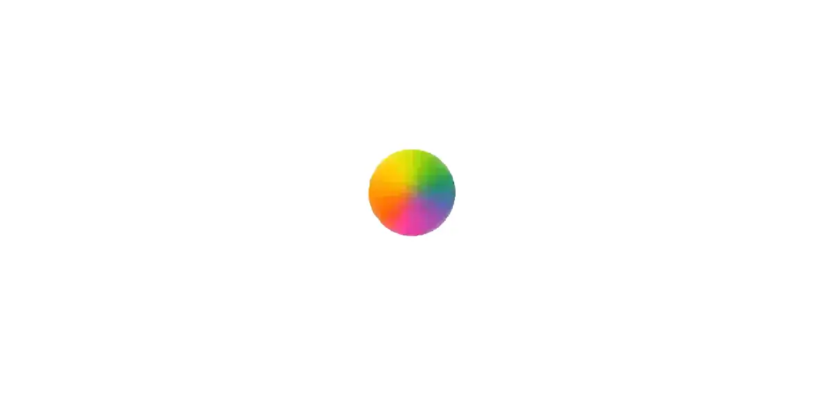 Vue 3 Composition API 实战指南